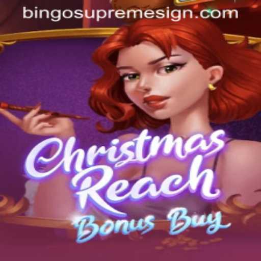 Explore the Festive Excitement of ChristmasReachBonusBuy