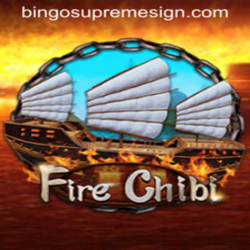 Discover the Magic of FireChibi: A Divergent Gaming Experience