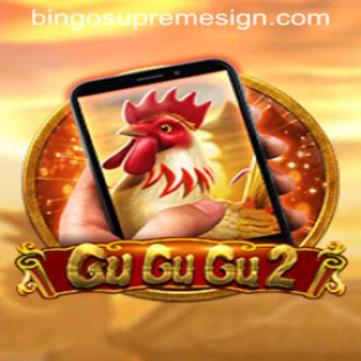 Exploring the World of GuGuGu2M and the Rise of BingoSupreme