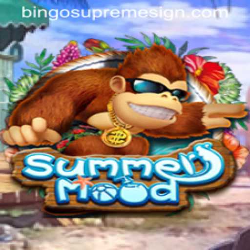 Dive into the Exciting World of SummerMood and BingoSupreme
